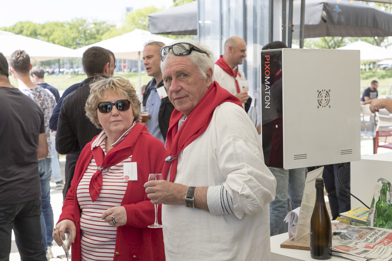 Transloire 2018  389